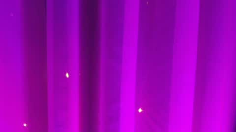 Snapshot of estrella_hanks_ chatting on 06-20-26, 11:57 Estrella online show from 06-20-26, 11:57