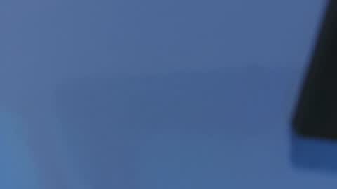 Snapshot of estrella_hanks_ chatting on 06-23-26, 11:52 Estrella online show from 06-23-26, 11:52