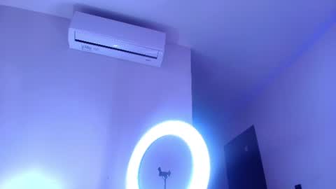 Snapshot of estrella_hanks_ chatting on 06-27-26, 11:59 Estrella online show from 06-27-26, 11:59