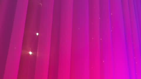 Snapshot of estrella_hanks_ chatting on 06-29-26, 11:54 Estrella online show from 06-29-26, 11:54