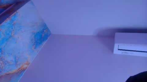 Snapshot of estrella_hanks_ chatting on 07-24-26, 11:52 Estrella online show from 07-24-26, 11:52