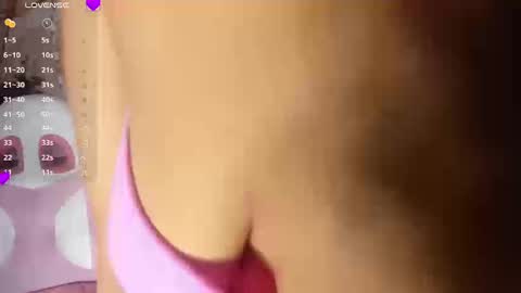 Snapshot of estrella_lee chatting on 09-12-25, 04:23 estrella online show from 09-12-25, 04:23