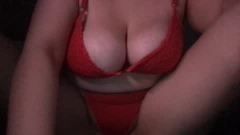 Snapshot of estrellaaa77 chatting on 05-01-26, 06:51 Estrellaaa online show from 05-01-26, 06:51
