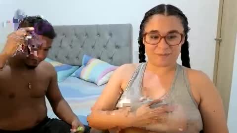 estrellajunior online show from 06-11-26, 03:04