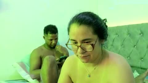 estrellajunior online show from 06-13-26, 02:04