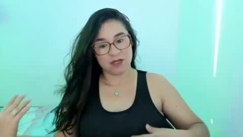 estrellajunior online show from 07-17-26, 11:28