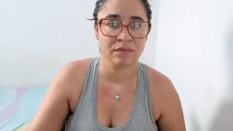 estrellajunior online show from 07-19-26, 11:36