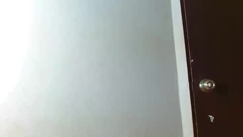 Snapshot of estrellaruiz chatting on 10-12-25, 02:54 ESTRELLA online show from 10-12-25, 02:54
