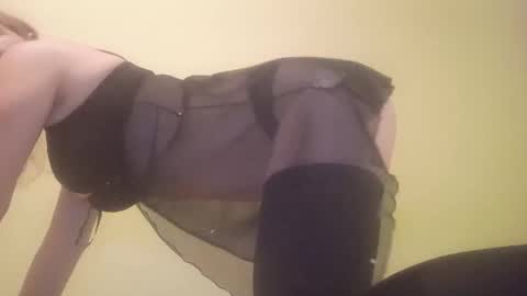 estrellawalters online show from 12-23-24, 04:39