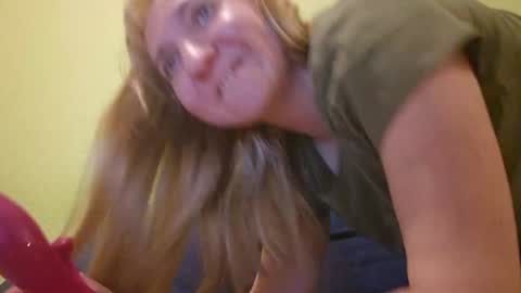 estrellawalters online show from 01-24-25, 05:42