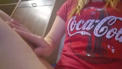 estrellawalters online show from 11-01-25, 04:42