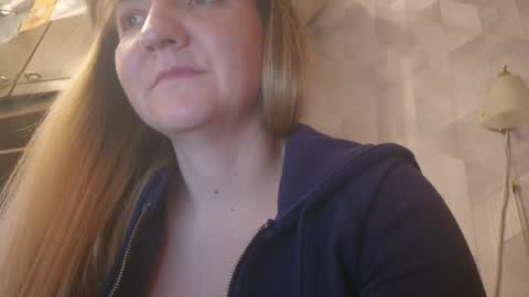 estrellawalters online show from 04-21-26, 08:42