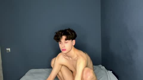 Alex online show from 12-17-24, 09:50