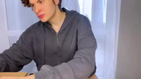 Alex online show from 03-21-26, 08:19