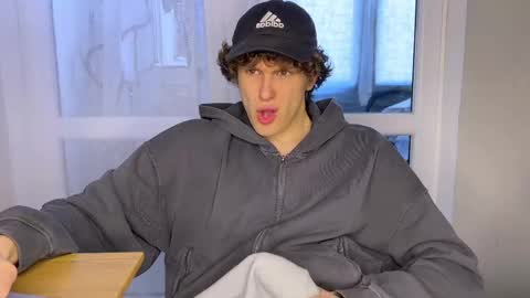 Alex online show from 04-24-26, 10:50