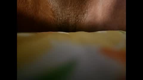 kingCockbw online show from 01-10-26, 11:42