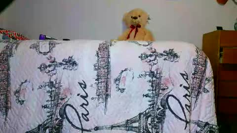 Snapshot of estuardo6969 chatting on 02-06-26, 06:44 kingCockbw online show from 02-06-26, 06:44