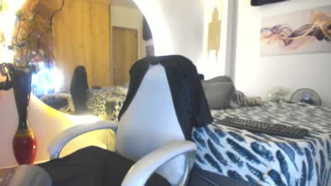 Snapshot of estudiosnia chatting on 11-05-25, 10:54 AmberDisny online show from 11-05-25, 10:54