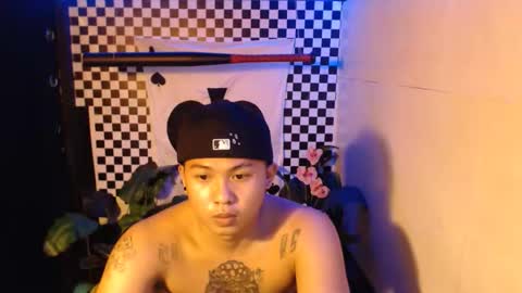 im esward tynn online show from 11-15-25, 06:37