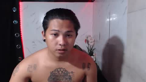 im esward tynn online show from 02-02-26, 11:09