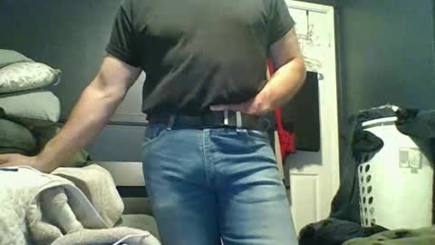 et059569 online show from 04-26-26, 03:15