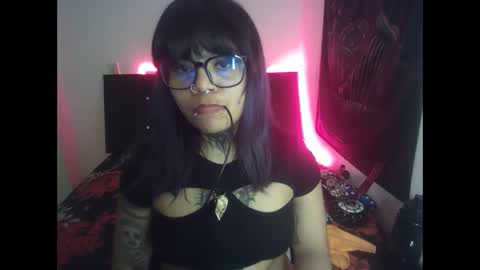 eta_carinae6 online show from 12-29-24, 09:17