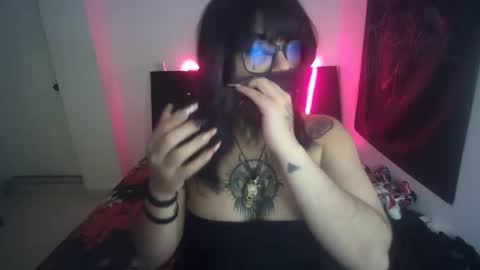 eta_carinae6 online show from 01-06-25, 07:09