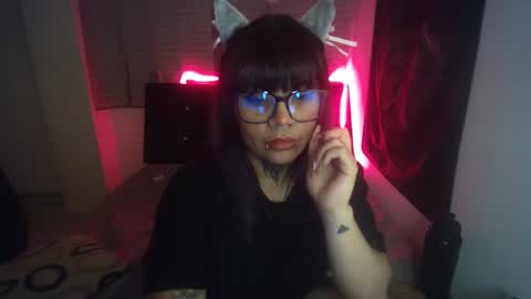 eta_carinae6 online show from 01-13-25, 01:56