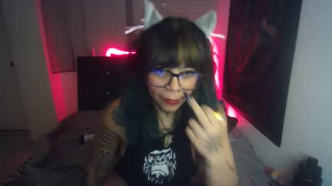 eta_carinae6 online show from 01-20-25, 06:53