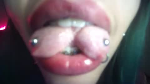 eta_carinae6 online show from 02-03-25, 07:51