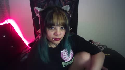 eta_carinae6 online show from 02-15-25, 06:33