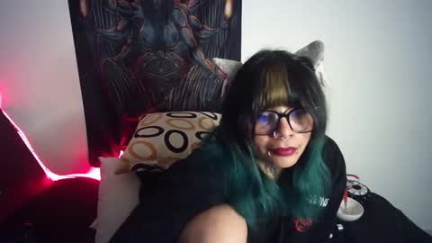 eta_carinae6 online show from 03-04-25, 07:30