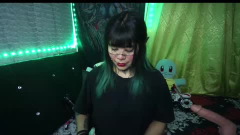 eta_carinae6 online show from 09-25-25, 02:26