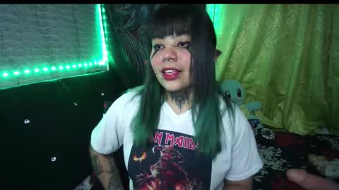 eta_carinae6 online show from 09-27-25, 03:33