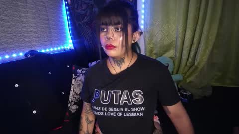 eta_carinae6 online show from 10-15-25, 02:01