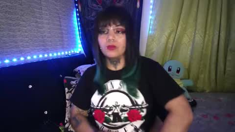 eta_carinae6 online show from 10-21-25, 02:01