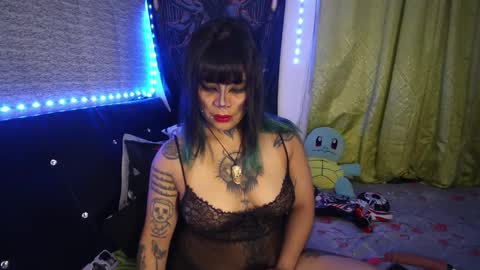 eta_carinae6 online show from 10-27-25, 01:53