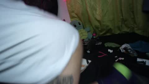 eta_carinae6 online show from 04-21-26, 02:51