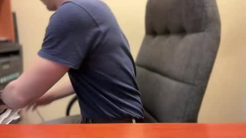 Tom online show from 02-17-25, 03:53