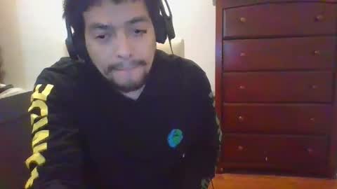 Snapshot of etceteraexx chatting on 12-17-24, 03:17 etceteraexx online show from 12-17-24, 03:17