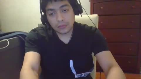 Snapshot of etceteraexx chatting on 12-20-24, 04:36 etceteraexx online show from 12-20-24, 04:36