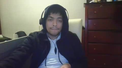 Snapshot of etceteraexx chatting on 01-25-25, 05:07 etceteraexx online show from 01-25-25, 05:07