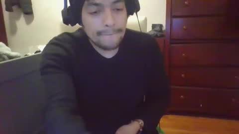 Snapshot of etceteraexx chatting on 02-01-25, 02:45 etceteraexx online show from 02-01-25, 02:45