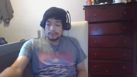 Snapshot of etceteraexx chatting on 09-16-25, 12:50 etceteraexx online show from 09-16-25, 12:50