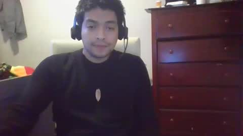 Snapshot of etceteraexx chatting on 11-23-25, 02:28 etceteraexx online show from 11-23-25, 02:28