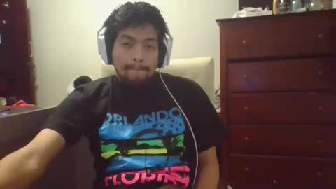 Snapshot of etceteraexx chatting on 01-18-26, 02:21 etceteraexx online show from 01-18-26, 02:21