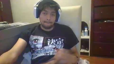 Snapshot of etceteraexx chatting on 03-01-26, 01:13 etceteraexx online show from 03-01-26, 01:13