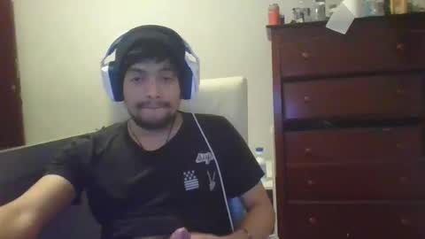 Snapshot of etceteraexx chatting on 03-16-26, 01:15 etceteraexx online show from 03-16-26, 01:15