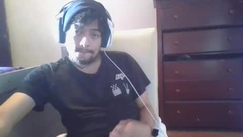 Snapshot of etceteraexx chatting on 03-17-26, 12:30 etceteraexx online show from 03-17-26, 12:30