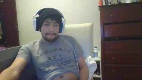 Snapshot of etceteraexx chatting on 03-18-26, 01:47 etceteraexx online show from 03-18-26, 01:47